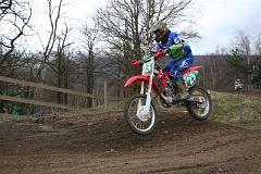 KVK Loket 29.3.2008 130